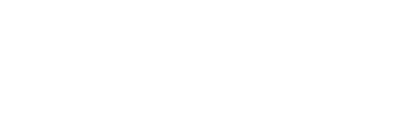 Cypress Docs Logo